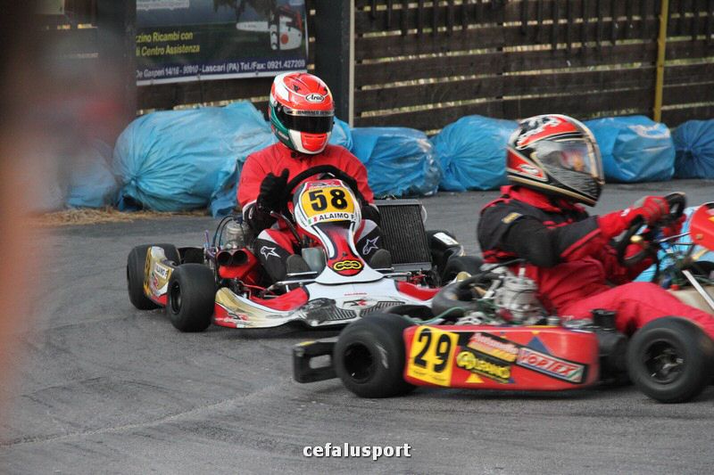 111120 sport2 285_tn.jpg